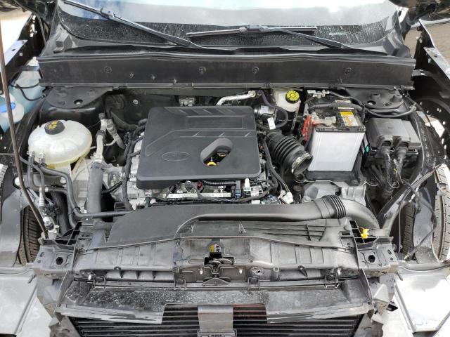 2021 FORD BRONCO SPO 3FMCR9B66MRA19663