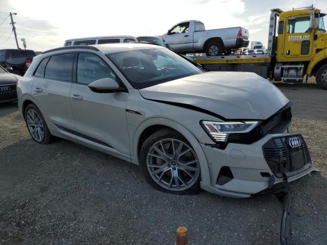 2021 AUDI E-TRON PRE - WA1VABGE9MB030019