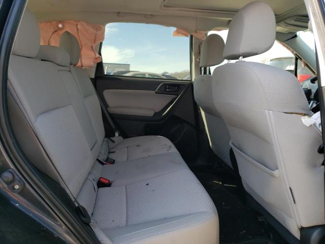 2017 SUBARU FORESTER 2 - JF2SJAGC3HH512488