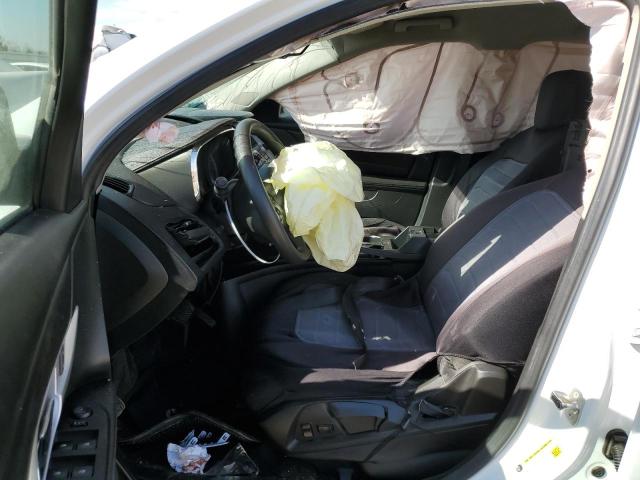 2GKALMEK8F6435916 GMC Terrain Sle