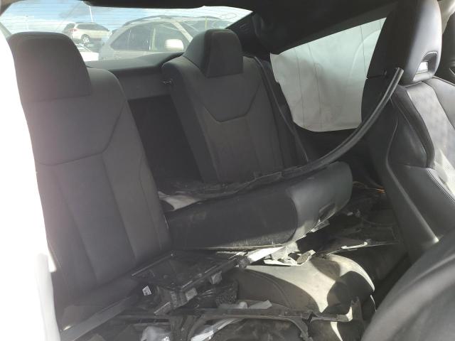 2021 BMW M4 COMPETI - WBS33AZ09MCG46120