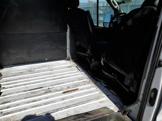 2020 FORD TRANSIT T- - 1FTBR1C86LKB49656