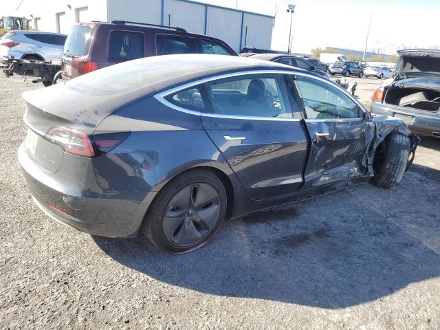 5YJ3E1EB9JF073658 Tesla MODEL 3