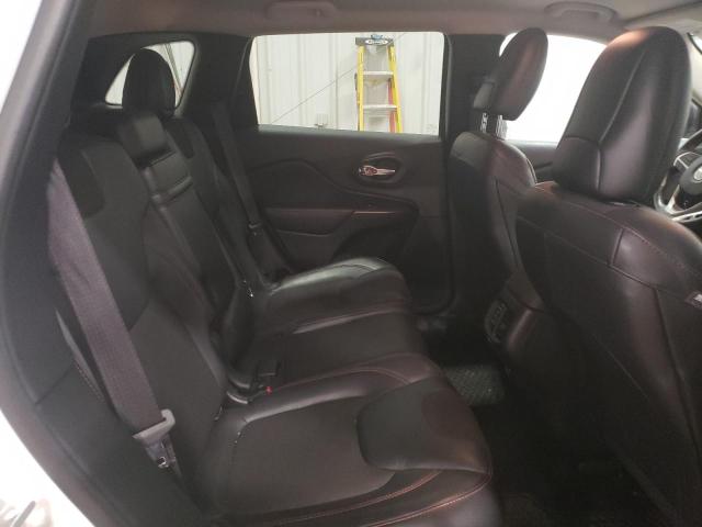 1C4PJMBS5HW501878 Jeep Cherokee Trailhawk