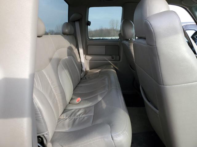 1GTEK19V5YE220043 GMC New Sierra K1500