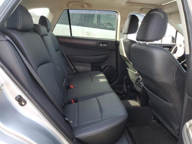 4S4BSANC0H3380992 Subaru Outback 2.5i Limited