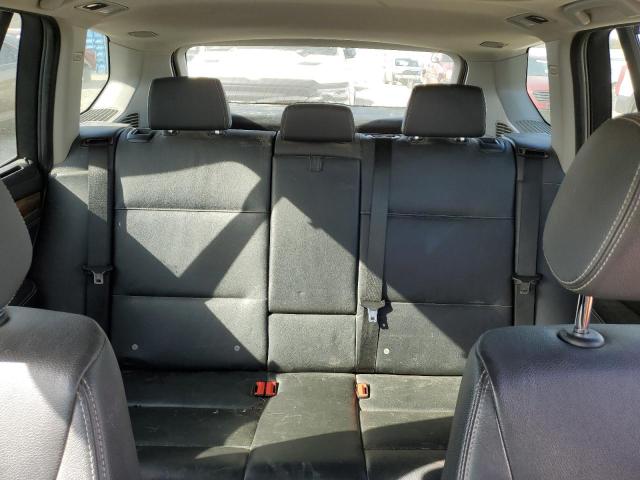 5UXWX7C57BL730798 BMW X3 Xdrive35i