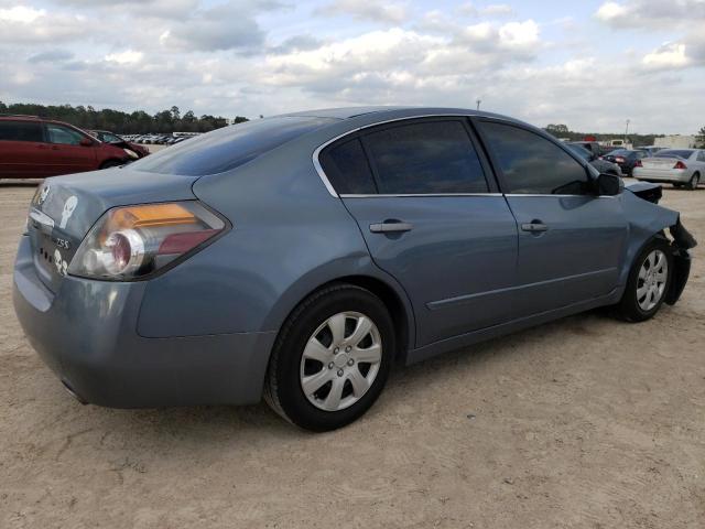2010 Nissan Altima Base VIN: 1N4AL2AP2AN469670 Lot: 40335294