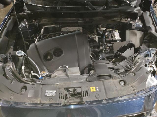 2018 MAZDA CX-5 TOURI - JM3KFBCM6J0318019