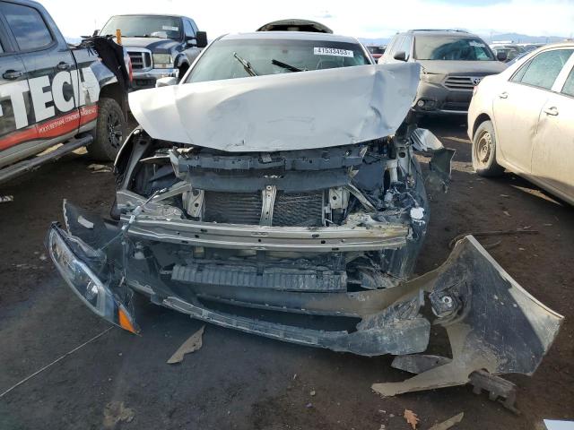 4S3BNEK66H3002953 Subaru Legacy 3.6r Limited