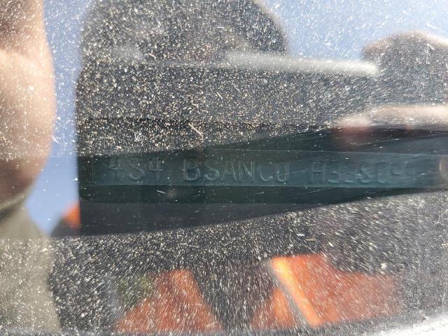 4S4BSANC0H3380992 Subaru Outback 2.5i Limited