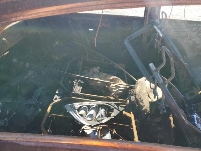 3N1AB7AP6KY423714 Nissan SENTRA S