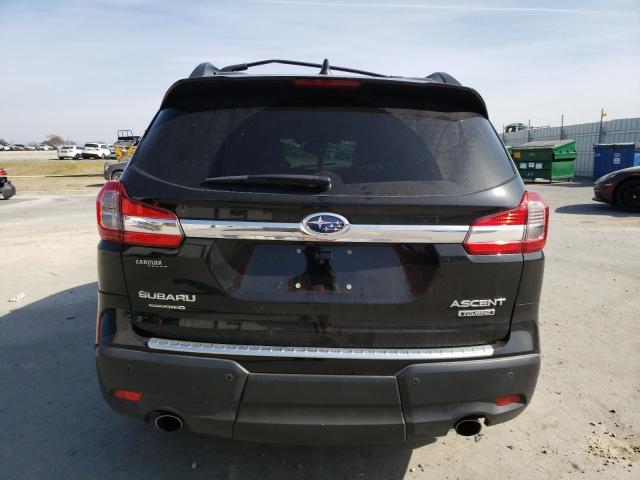 4S4WMARDXL3400754 Subaru Ascent Touring