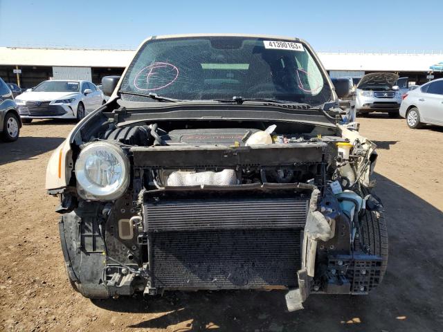 ZACCJBAT8GPC79183 Jeep Renegade Sport