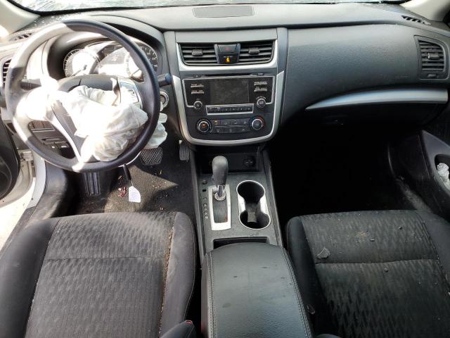2018 NISSAN ALTIMA 2.5 1N4AL3APXJC269444