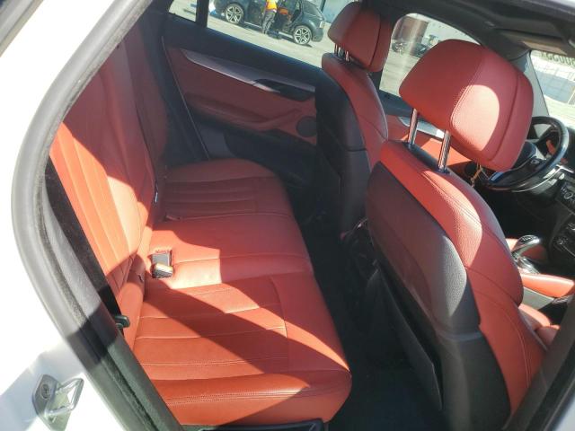 5UXKU2C52H0N84573 BMW X6 Xdrive35i