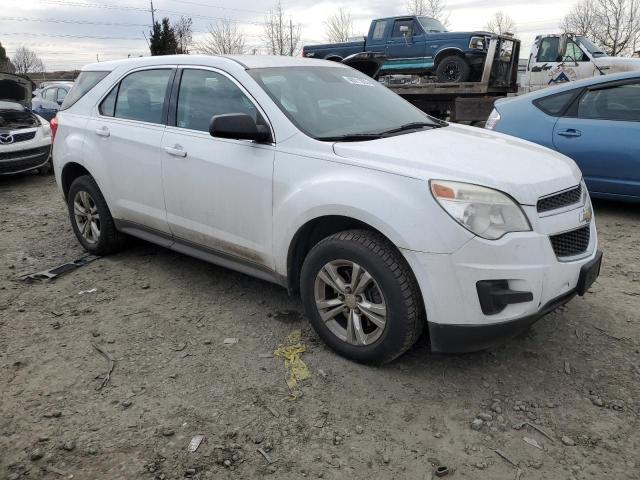 VIN 3FA6P0MU3KR262381 2019 Ford Fusion, Hybrid Sel no.4