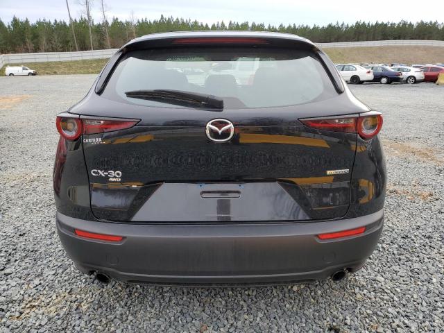 2021 MAZDA CX-30 - 3MVDMBAL0MM222615