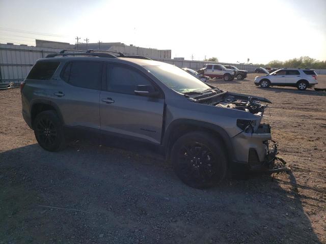 2022 GMC ACADIA SLE 1GKKNKL43NZ122976