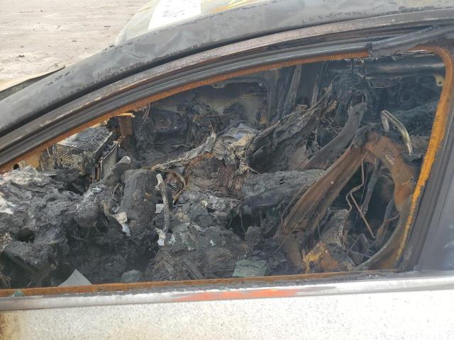 5NPE34AF8FH202605 Hyundai Sonata Sport