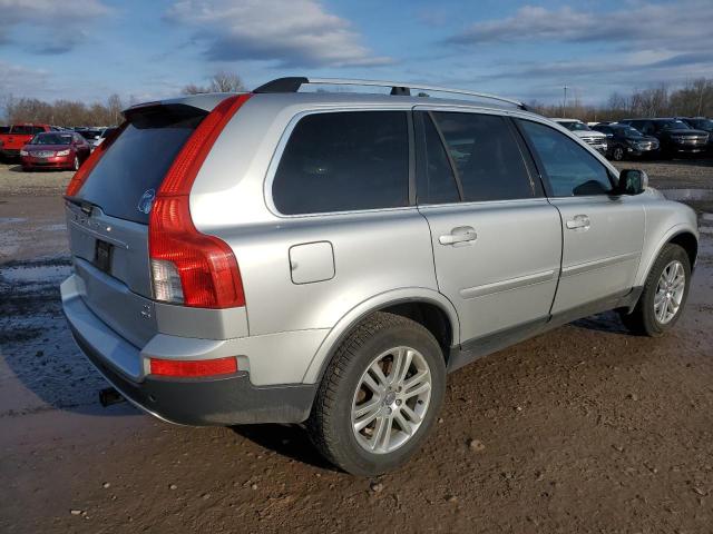 YV4982CZ4A1552874 Volvo XC90