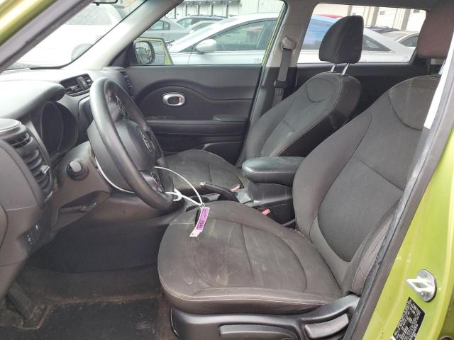 KNDJN2A28H7879753 KIA Soul