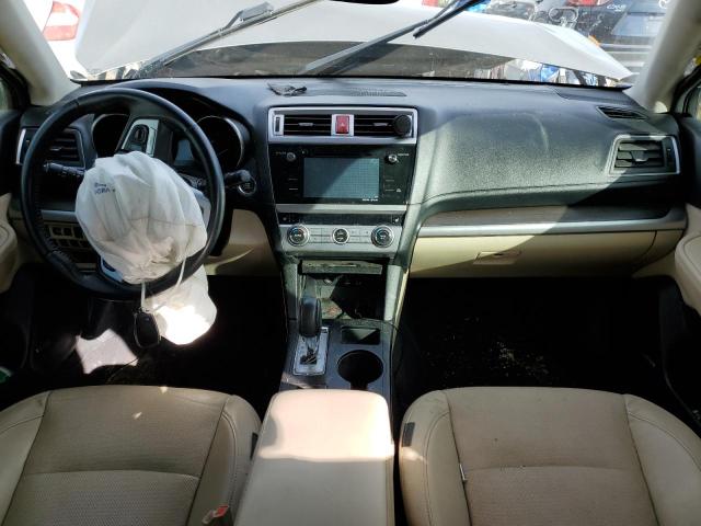 4S3BNEK66H3002953 Subaru Legacy 3.6r Limited