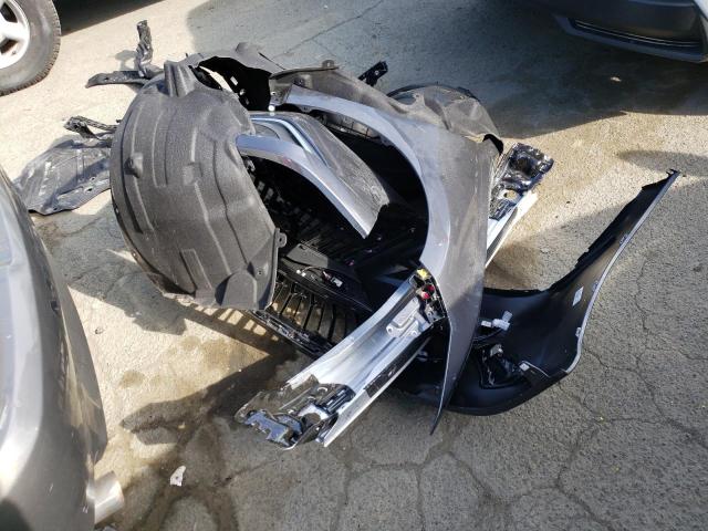 2023 LEXUS ES 300H BA 58AEA1C11PU028748