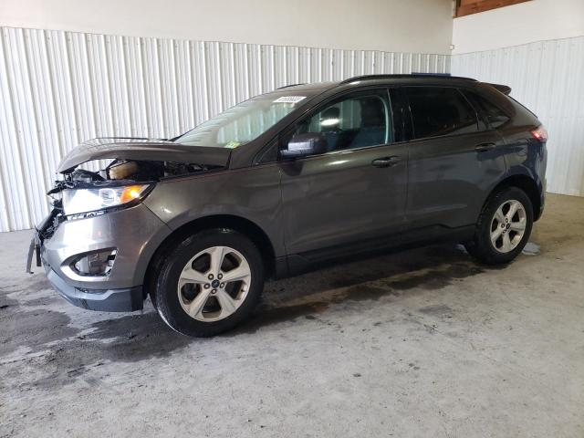 2016 FORD EDGE SE - 2FMPK4G94GBB29383