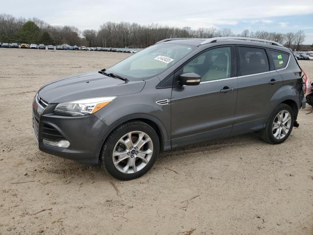 2015 FORD ESCAPE TIT - 1FMCU0J92FUA31133