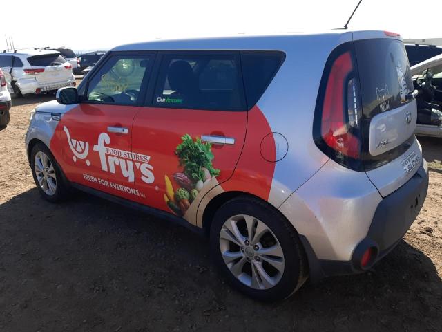 KNDJP3A51F7775001 KIA SOUL +
