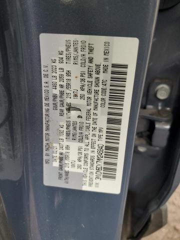 2021 MAZDA CX-30 PREM - 3MVDMBDY7MM246840