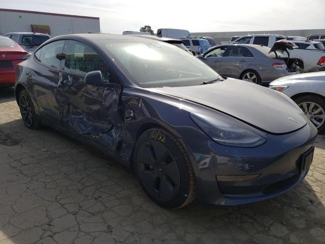 2023 TESLA MODEL 3 - 5YJ3E1EA9PF451588