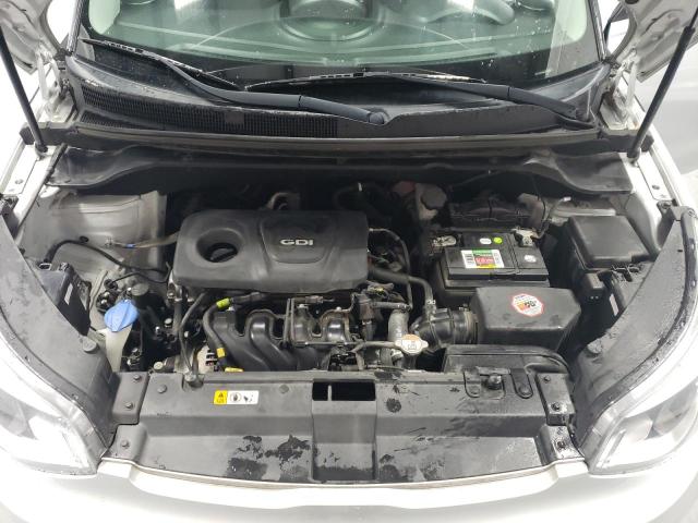 KNDJN2A27J7588022 KIA Soul