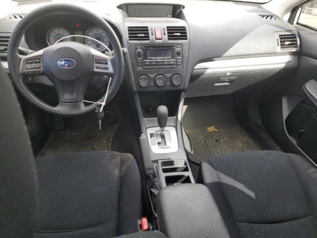JF1GJAB65EH025252 Subaru Impreza Premium