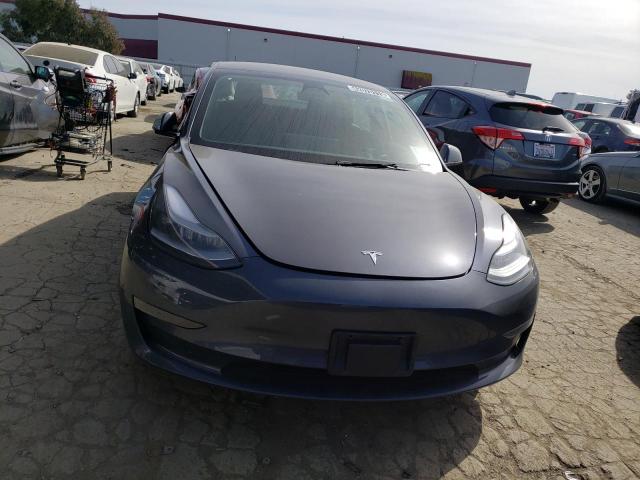 2023 TESLA MODEL 3 - 5YJ3E1EA9PF451588