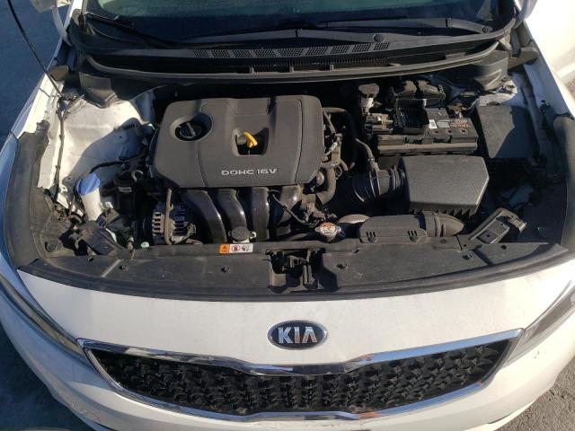 3KPFK4A73HE085670 KIA FORTE LX