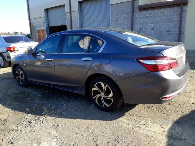 VIN 2HGFB2F5XEH515451 2014 Honda Civic, LX no.2