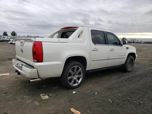 3GYFK62857G298474 Cadillac ESCALADE EXT