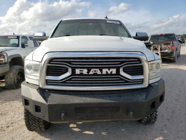 2017 RAM 2500 LONGH - 3C6UR5PL2HG693737