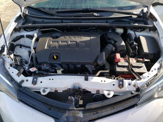 2018 TOYOTA COROLLA L 5YFBURHE0JP769378