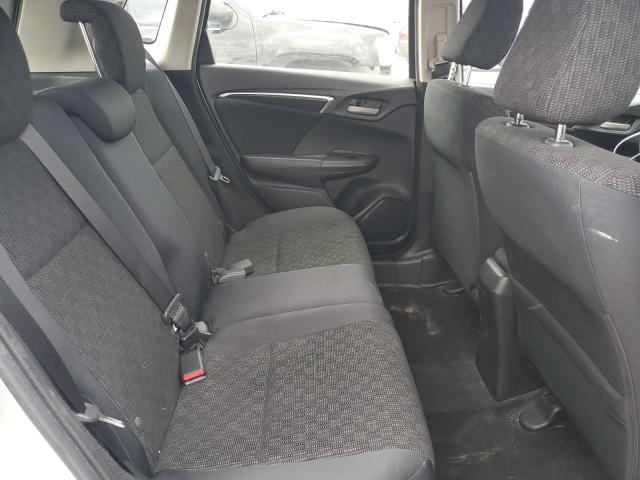 2016 HONDA FIT LX - JHMGK5H53GX015288