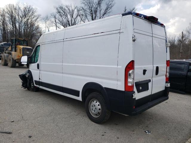 2020 RAM PROMASTER - 3C6TRVDG9LE128232