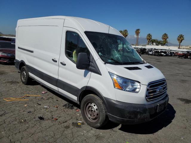 2020 FORD TRANSIT T- - 1FTBR1C86LKB49656