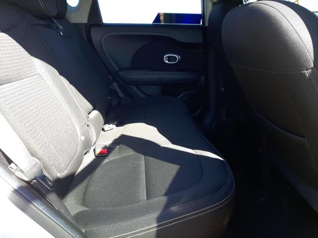KNDJP3A51F7775001 KIA SOUL +