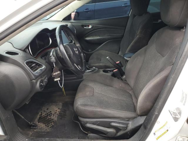 2015 DODGE DART SE AE - 1C3CDFDHXFD252879