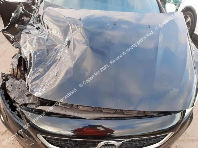 YV1MV74L1H2436514 Volvo V40 R-desi