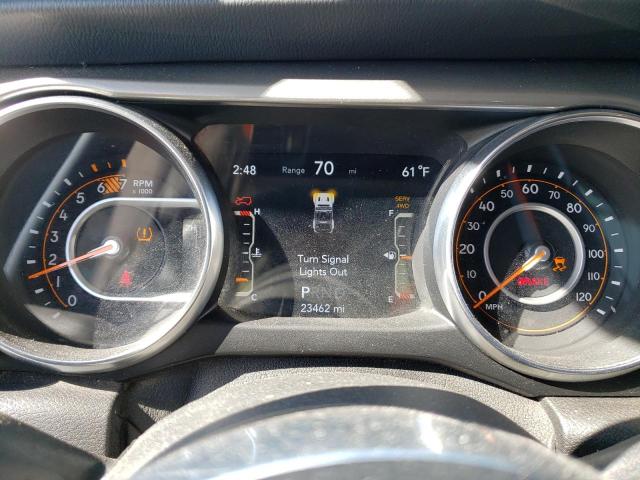1C4HJXEN2LW204653 Jeep Wrangler Unlimited Sahara