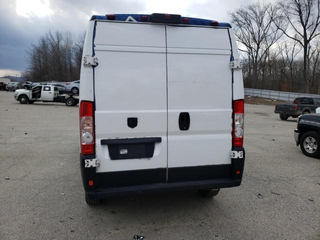 2020 RAM PROMASTER - 3C6TRVDG9LE128232