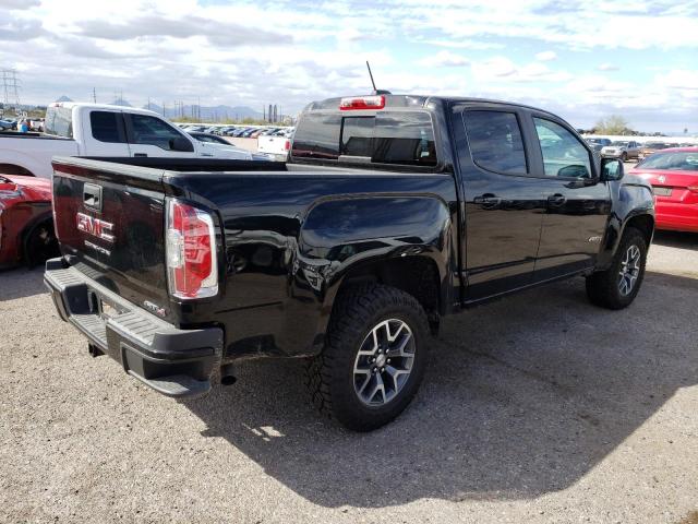 1GTG6FEN7N1282188 GMC Canyon At4
